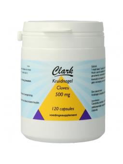 Kruidnagel/clove/lavanga