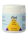 Cat's claw 500mg