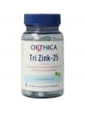 Tri zink 25