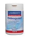 Osteoguard