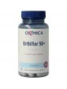 Orthiflor 50+ senior