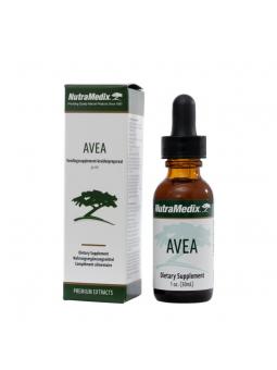 Avea