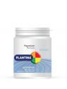 Magnesium met taurine