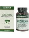 Serrapeptase