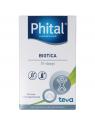 Probiotica plus