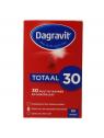 Totaal 30