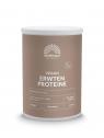 Absolute erwten proteine naturel vegan