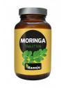 Moringa oleifera heelblad 500mg