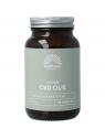 CBD Olie 10mg