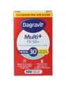 Totaal 30 Vitaal 50+