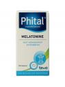 Melatonine 0.1 mg