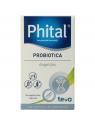 Probiotica daily