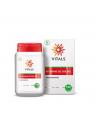 Vitamine B3 niacinamide 500mg