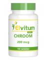 Chroom