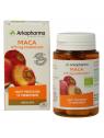 Maca bio