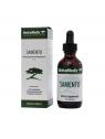 Samento cat's claw TOA vrij