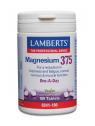 Magnesium 375