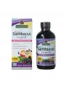 Sambucus kids vlierbessen extract