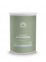 Probiotic alkagreens poeder