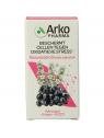 Resveratrol