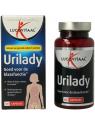 Urilady
