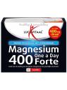 Magnesium citraat poeder 400mg