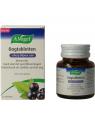 Oogtabletten