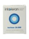 Lactase 20.000