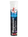 Magnesium citraat