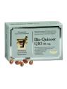Bio quinon Q10 30mg