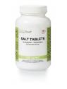 Zouttabletten 1000mg NACL