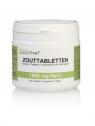 Zouttabletten 1000mg NACL