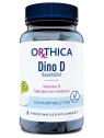 Dino D