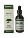 Banderol