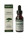 Samento cat's claw TOA vrij
