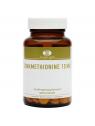 Zinkmethionine 15mg