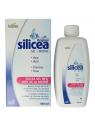 Silicea silicium gel + biotine