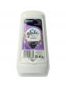 Luchtverfrisser gel tranquil lavender & aloe