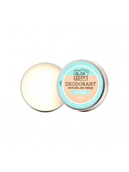 Deodorant creme neutraal