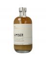 No. 1 original gember concentraat bio