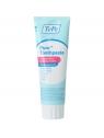 Pure tandpasta sensitive peppermint