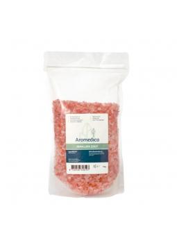 Himalaya zout grof