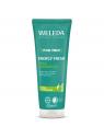 Men energy fresh douchegel 3 in 1