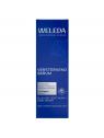 Blauwe gentiaan & edelweiss versterkend serum