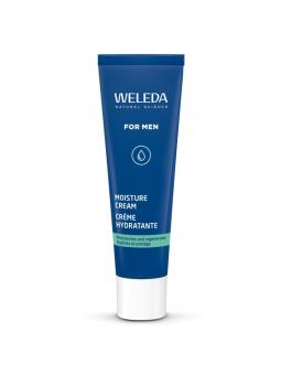 Men hydraterende creme