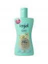 Body lotion classic