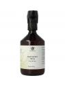 Huid comfort spray paard/pony
