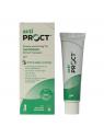 Gel tube