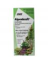 Alpenkraft