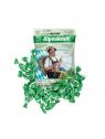 Alpenkraft bonbons